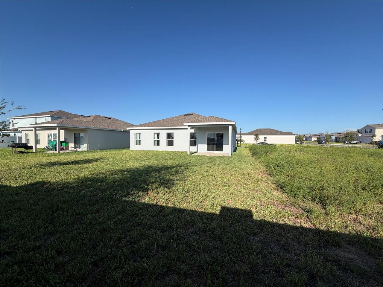 Listing Photo 10