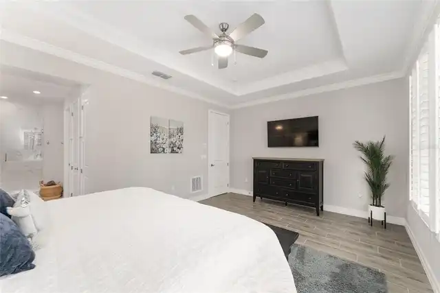 Listing Photo 41
