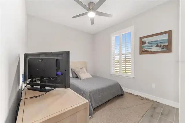 Listing Photo 52
