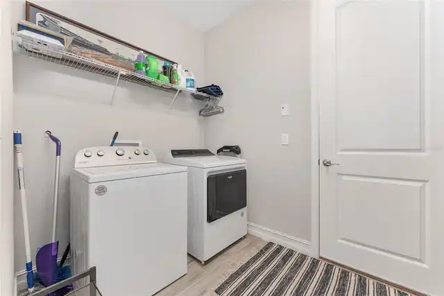 Listing Photo 57