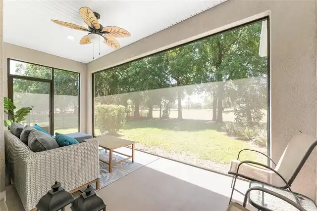 Listing Photo 61