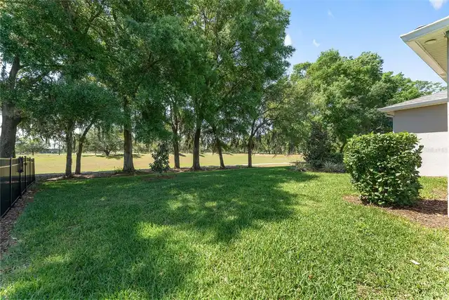 Listing Photo 66