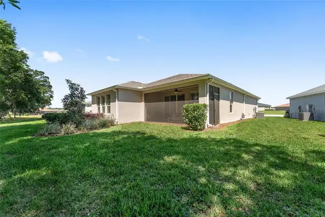 Listing Photo 67