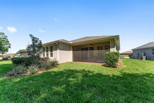 Listing Photo 68