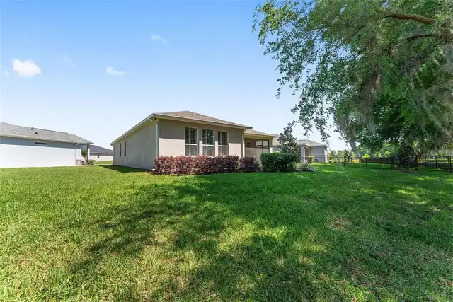 Listing Photo 71