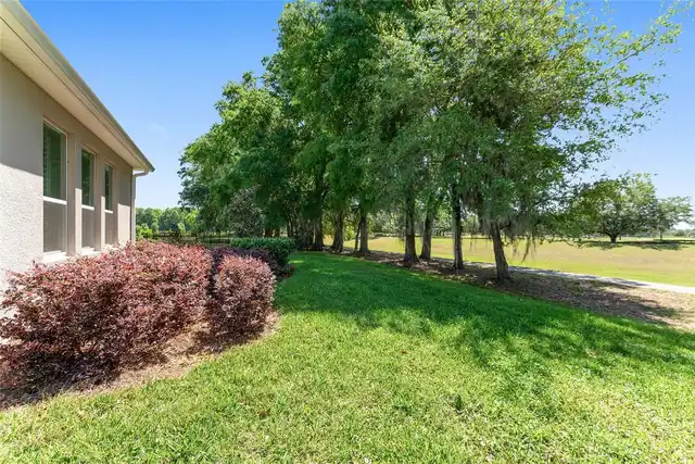 Listing Photo 72