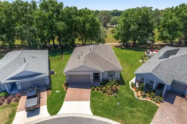 Listing Photo 74