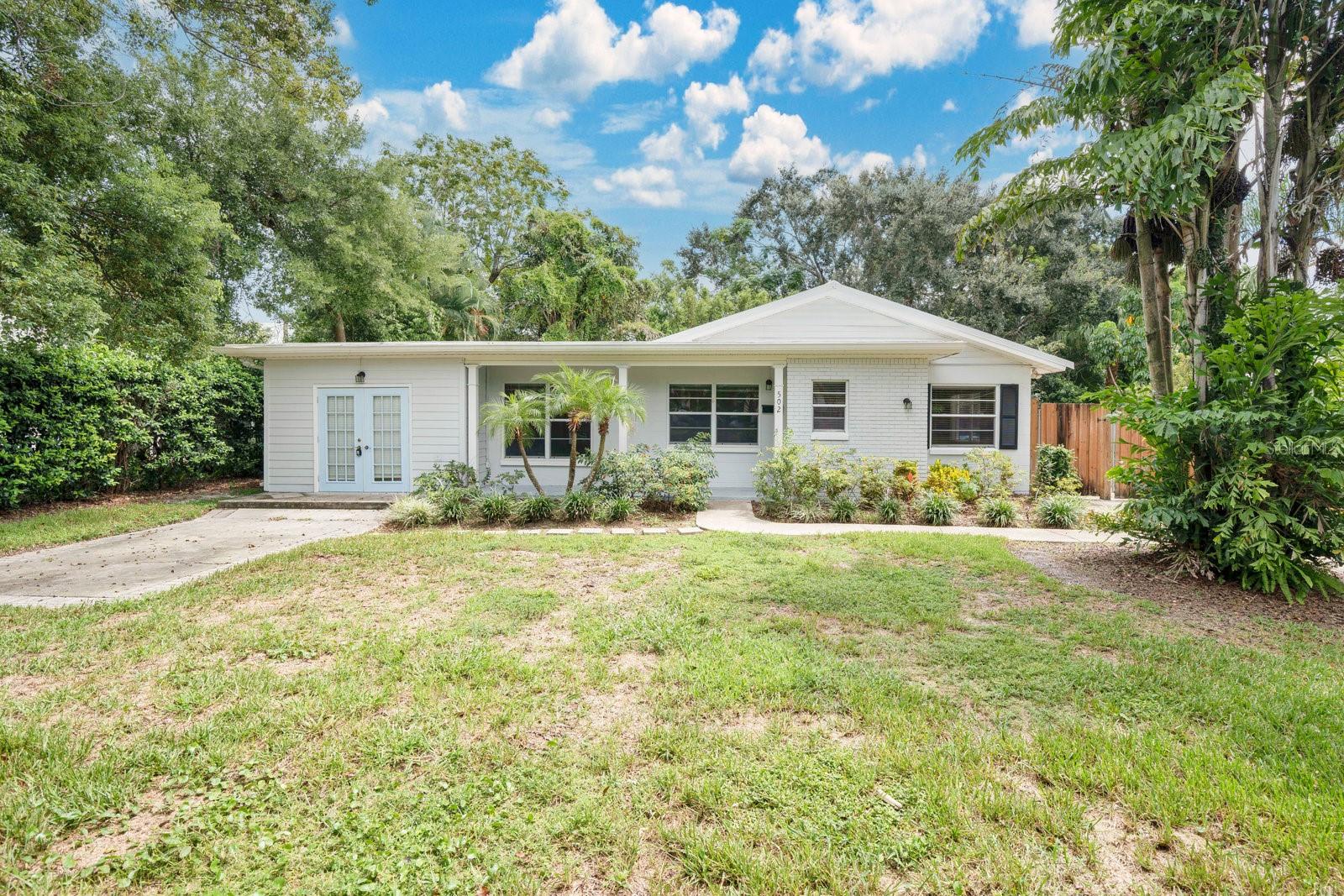 View Listing
