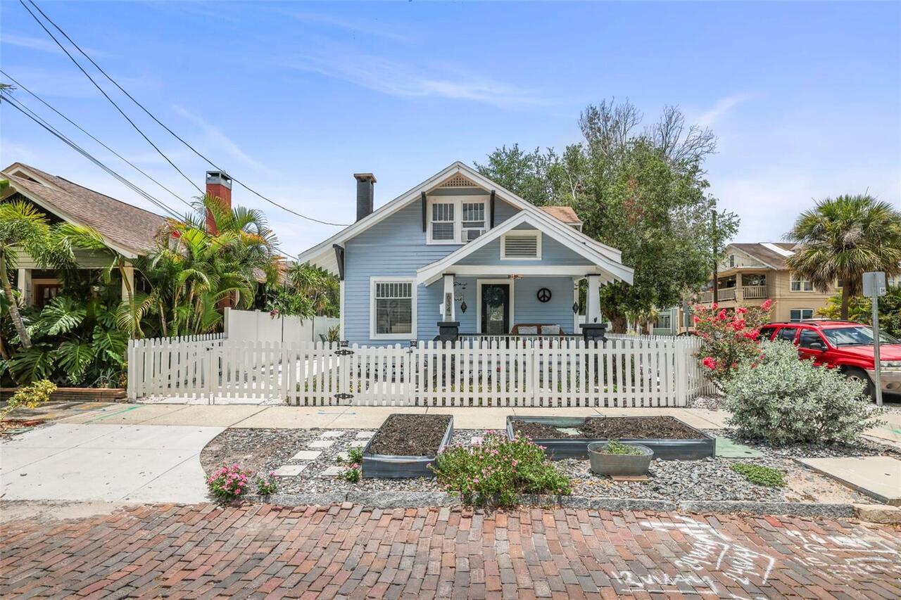 View Listing