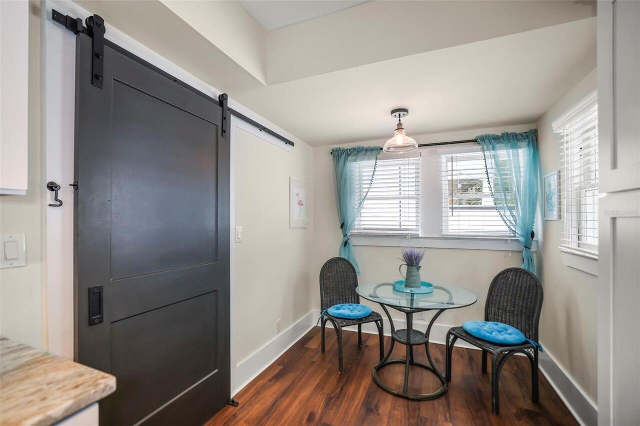 Listing Photo 15