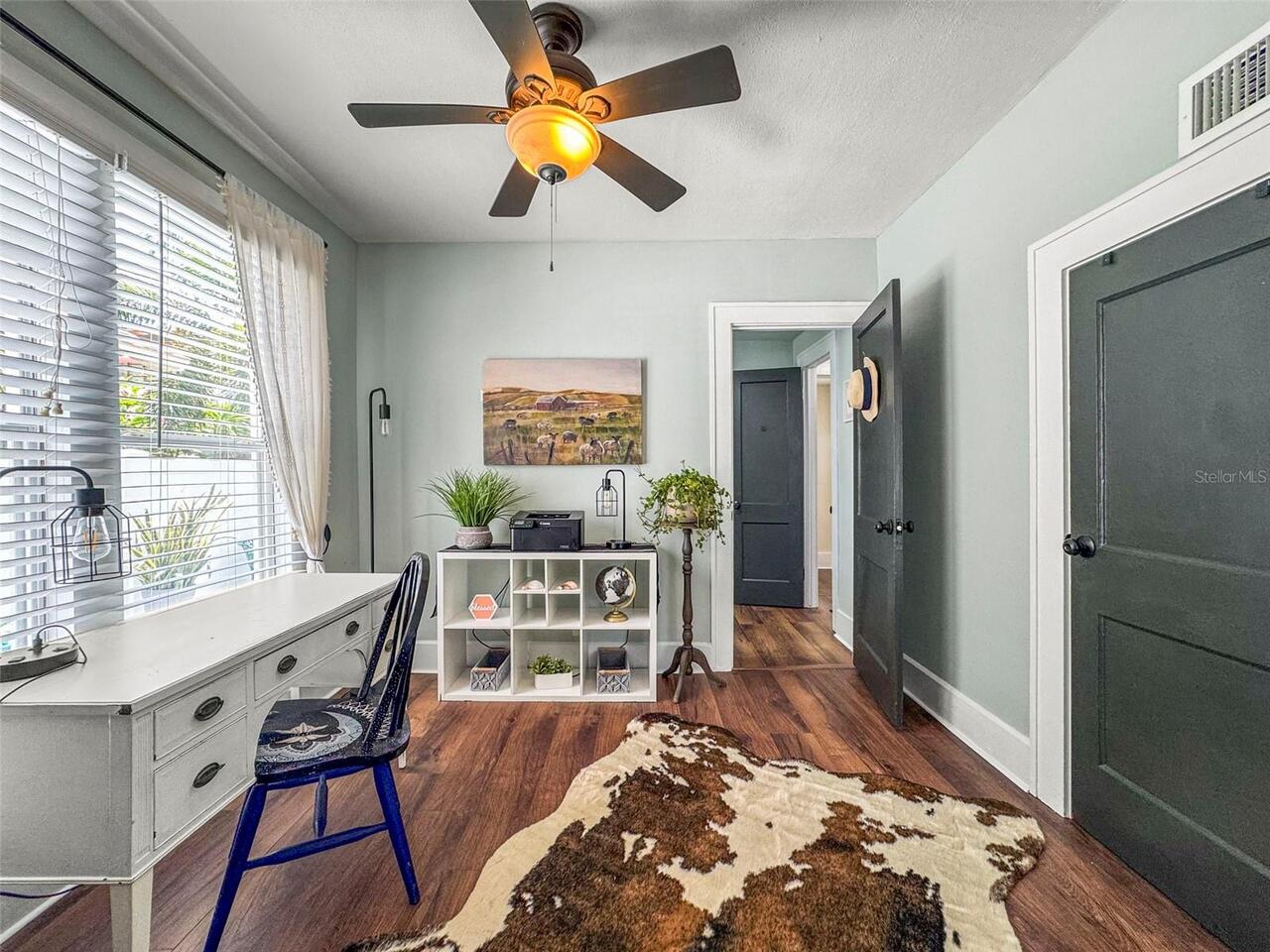 Listing Photo 17