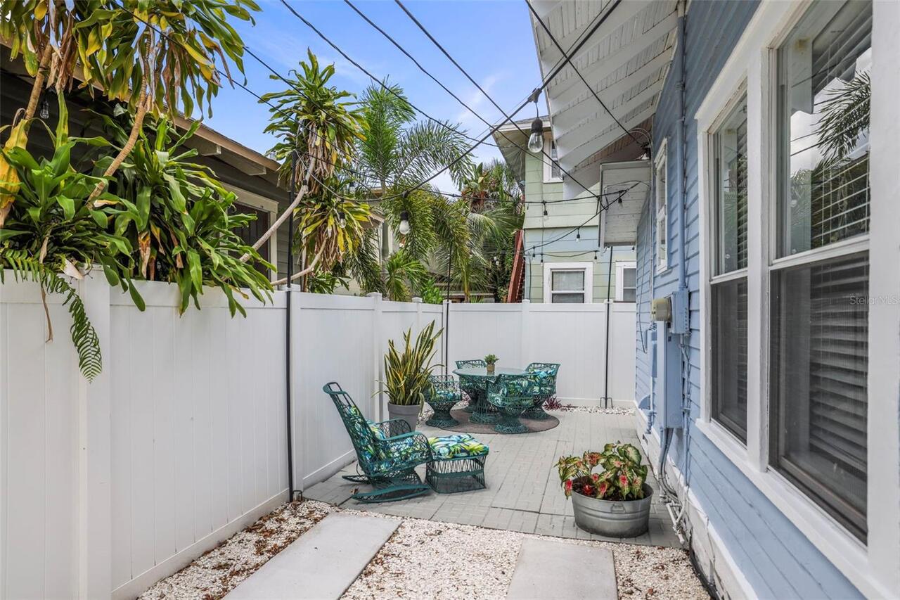 Listing Photo 41