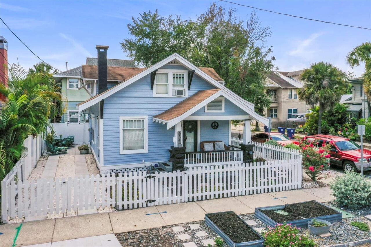 Listing Photo 43