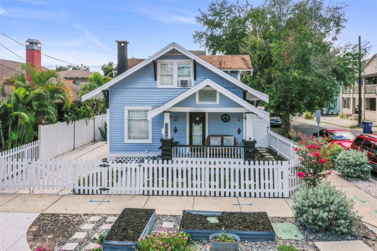 Listing Photo 47