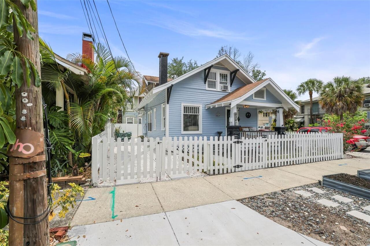 Listing Photo 51