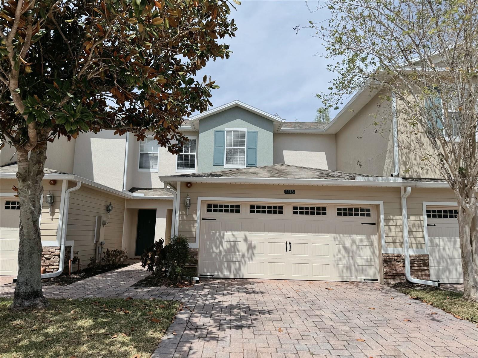 3BR, Residential Lease, 2BA, $2,450
Read More