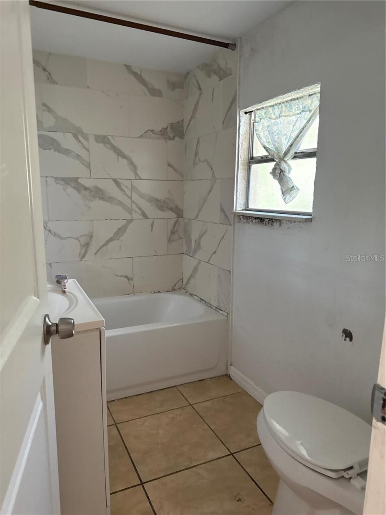 Listing Photo 7