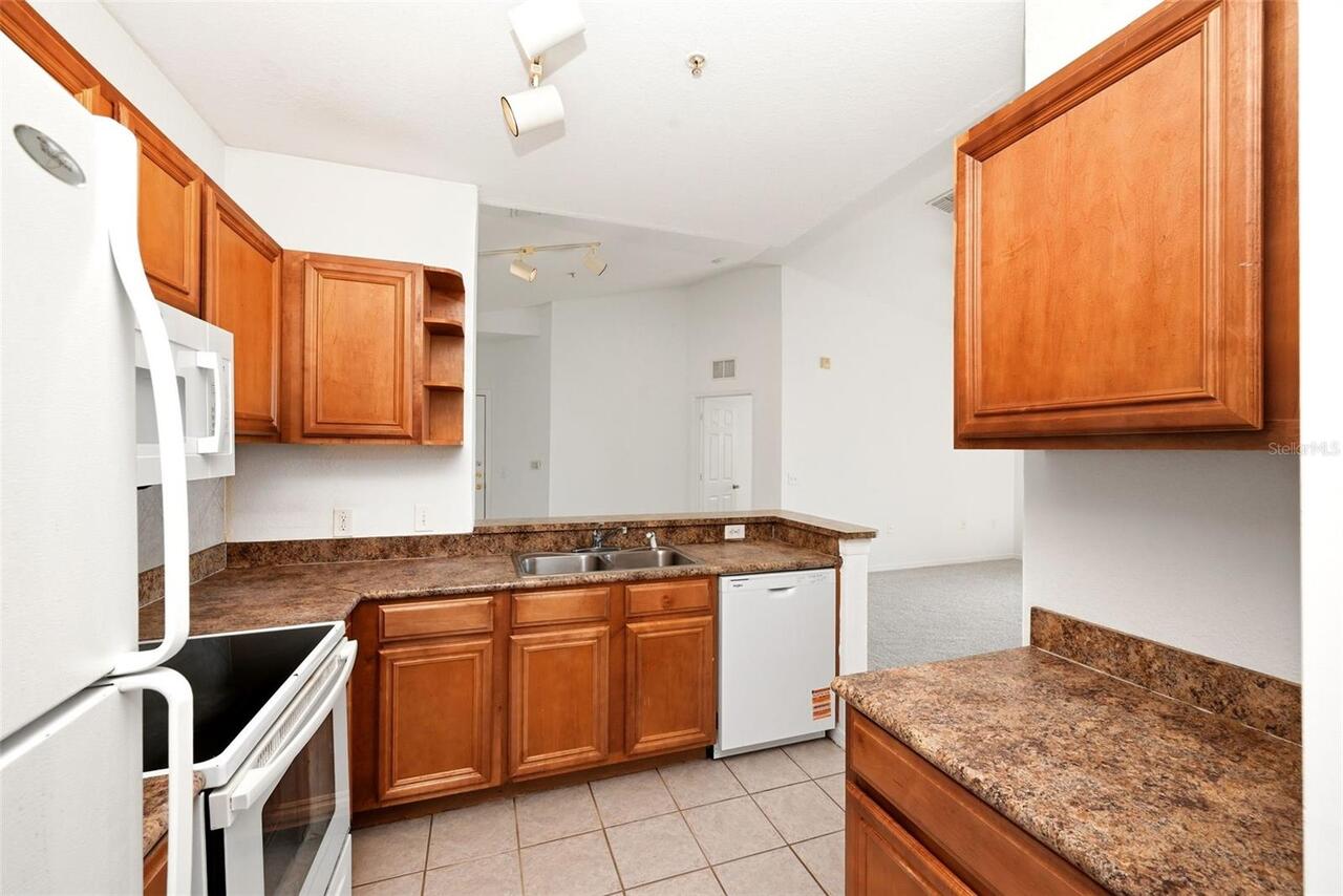 Listing Photo 13
