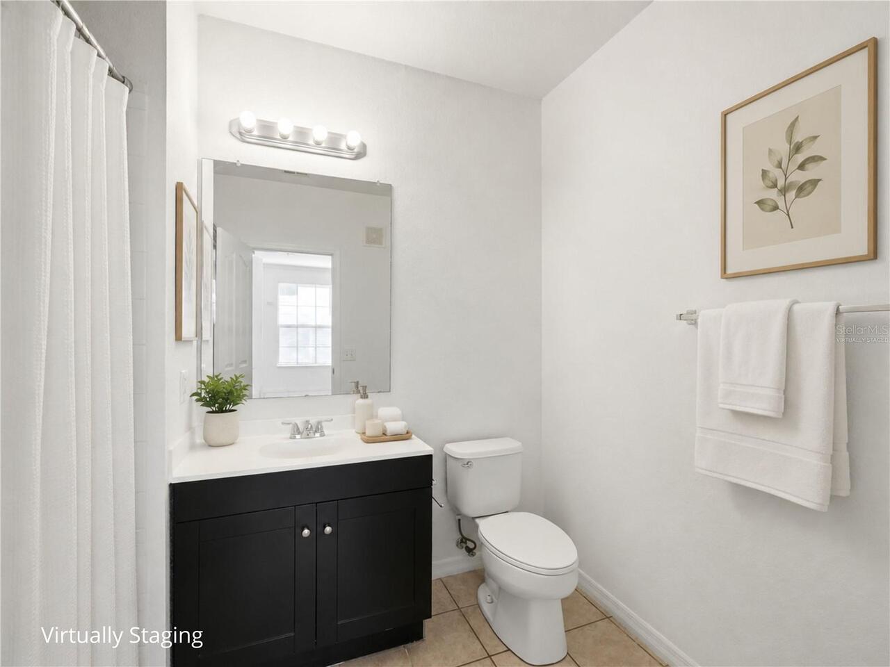 Listing Photo 17