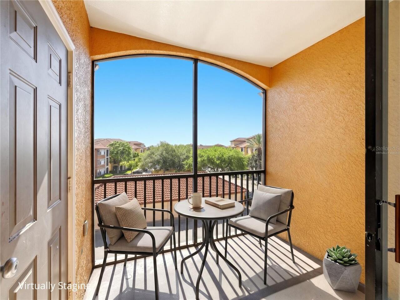 Listing Photo 25