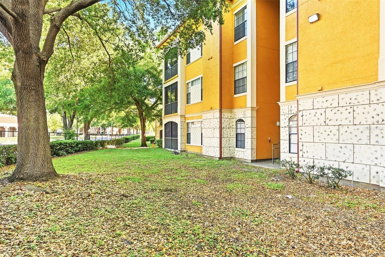 Listing Photo 27