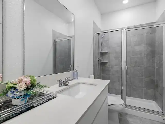 Listing Photo 13