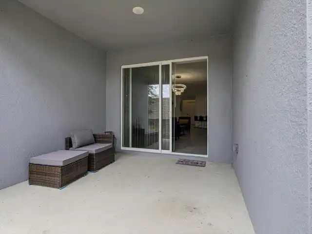 Listing Photo 21
