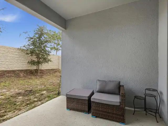 Listing Photo 22
