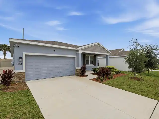 Listing Photo 25
