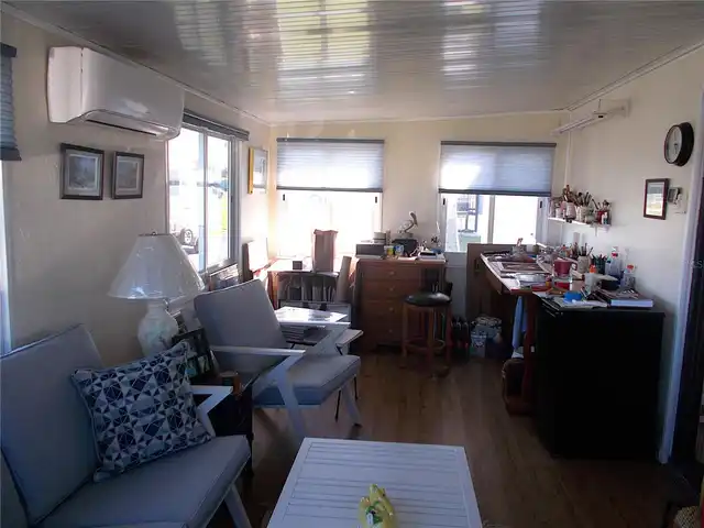 Listing Photo 13