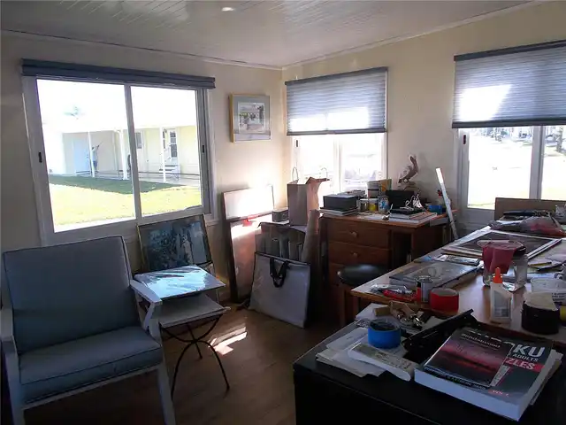 Listing Photo 15