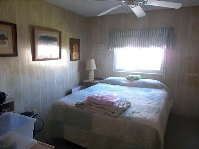Listing Photo 16