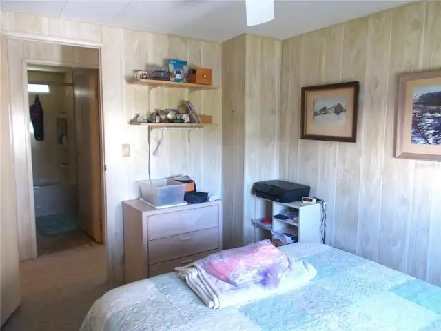 Listing Photo 17