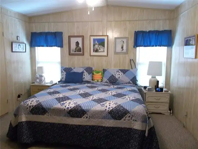 Listing Photo 19