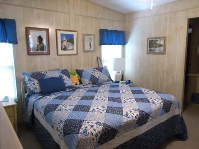 Listing Photo 20