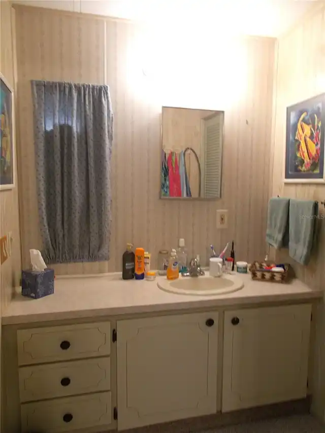 Listing Photo 22