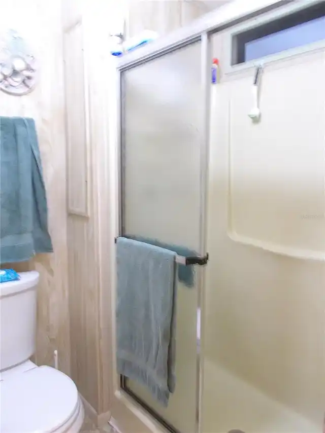 Listing Photo 23