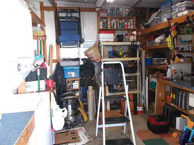 Listing Photo 24
