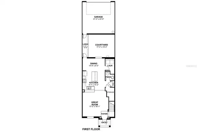 Listing Photo 15