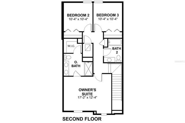 Listing Photo 16