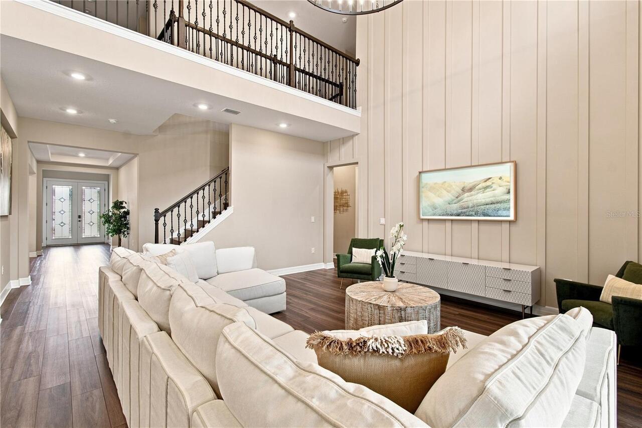 Listing Photo 25