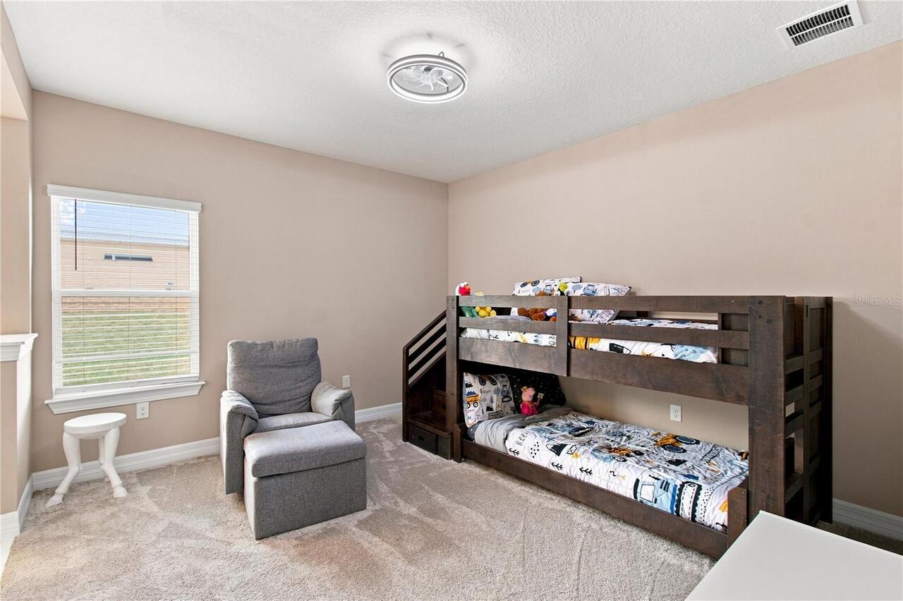 Listing Photo 41