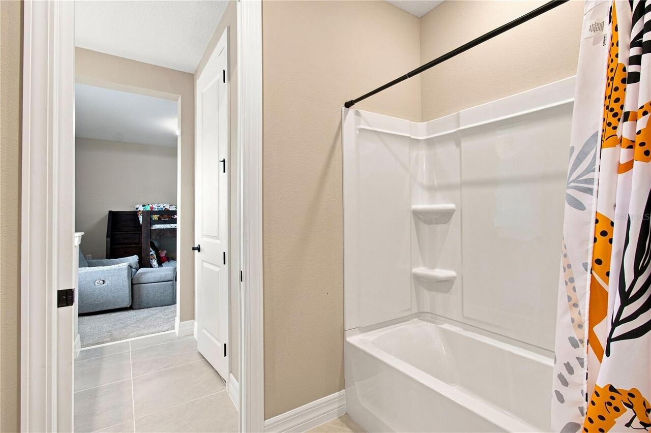 Listing Photo 53