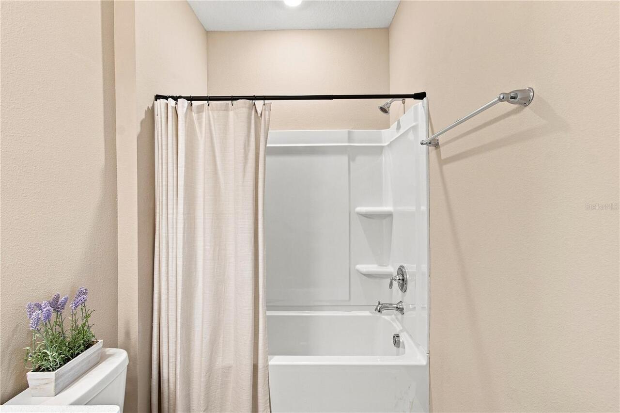 Listing Photo 55