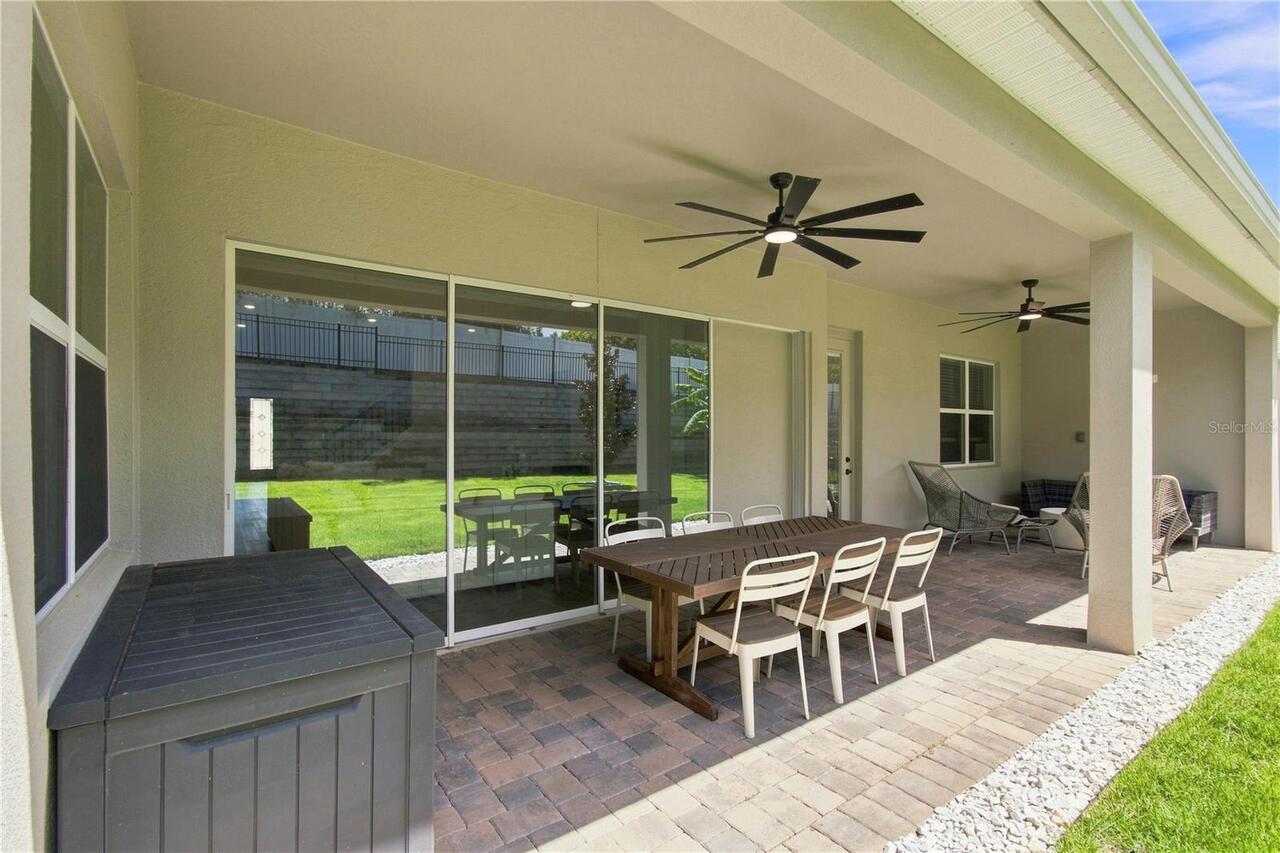 Listing Photo 61