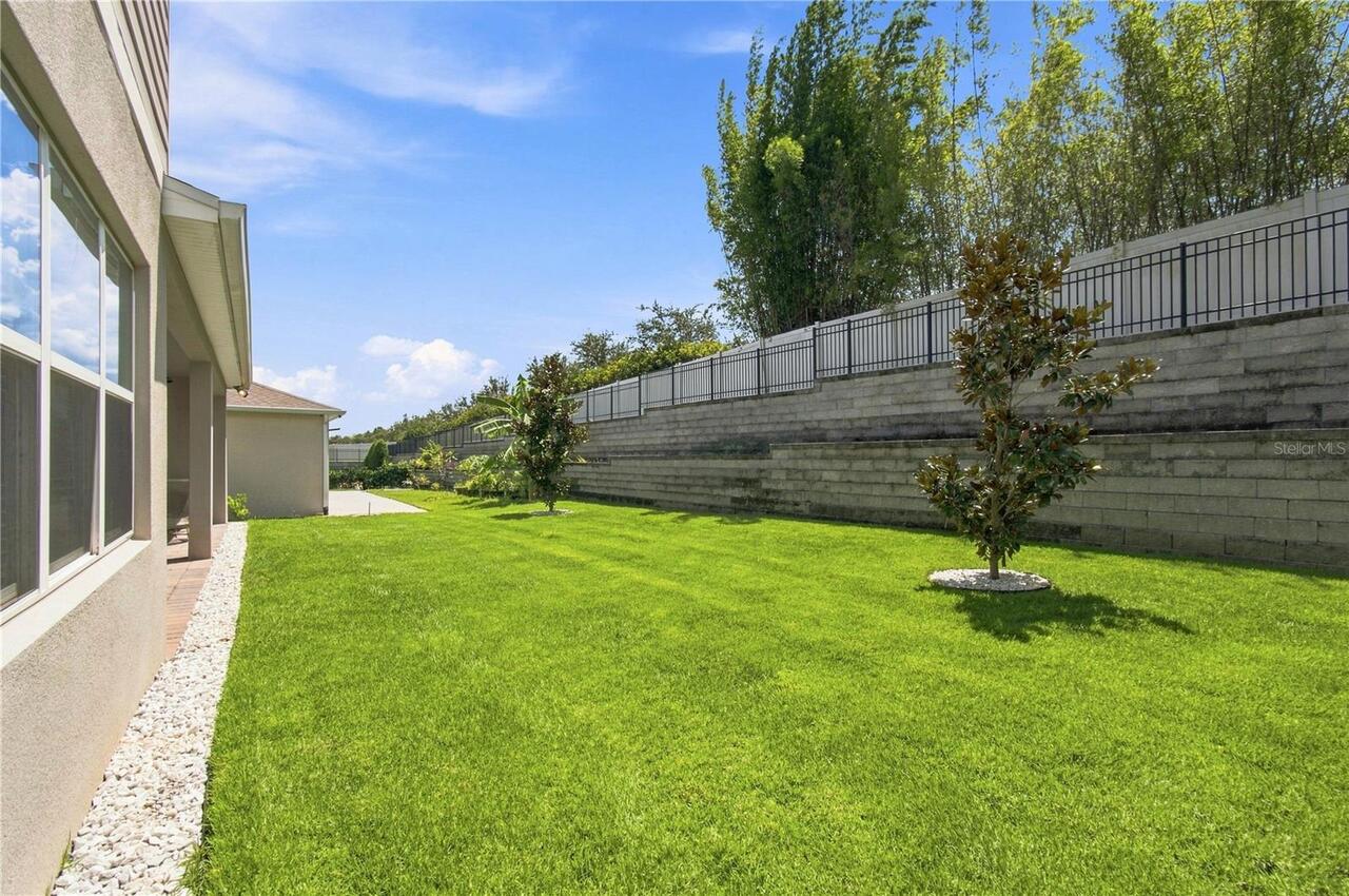 Listing Photo 63