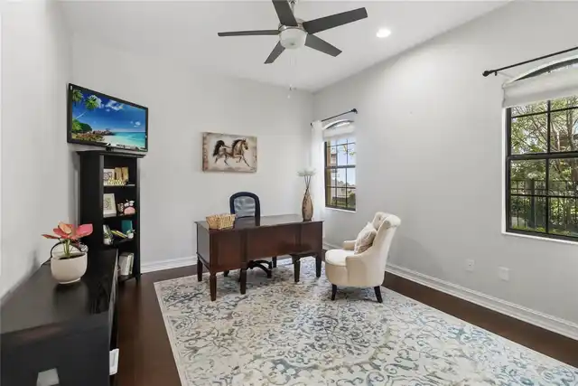 Listing Photo 17