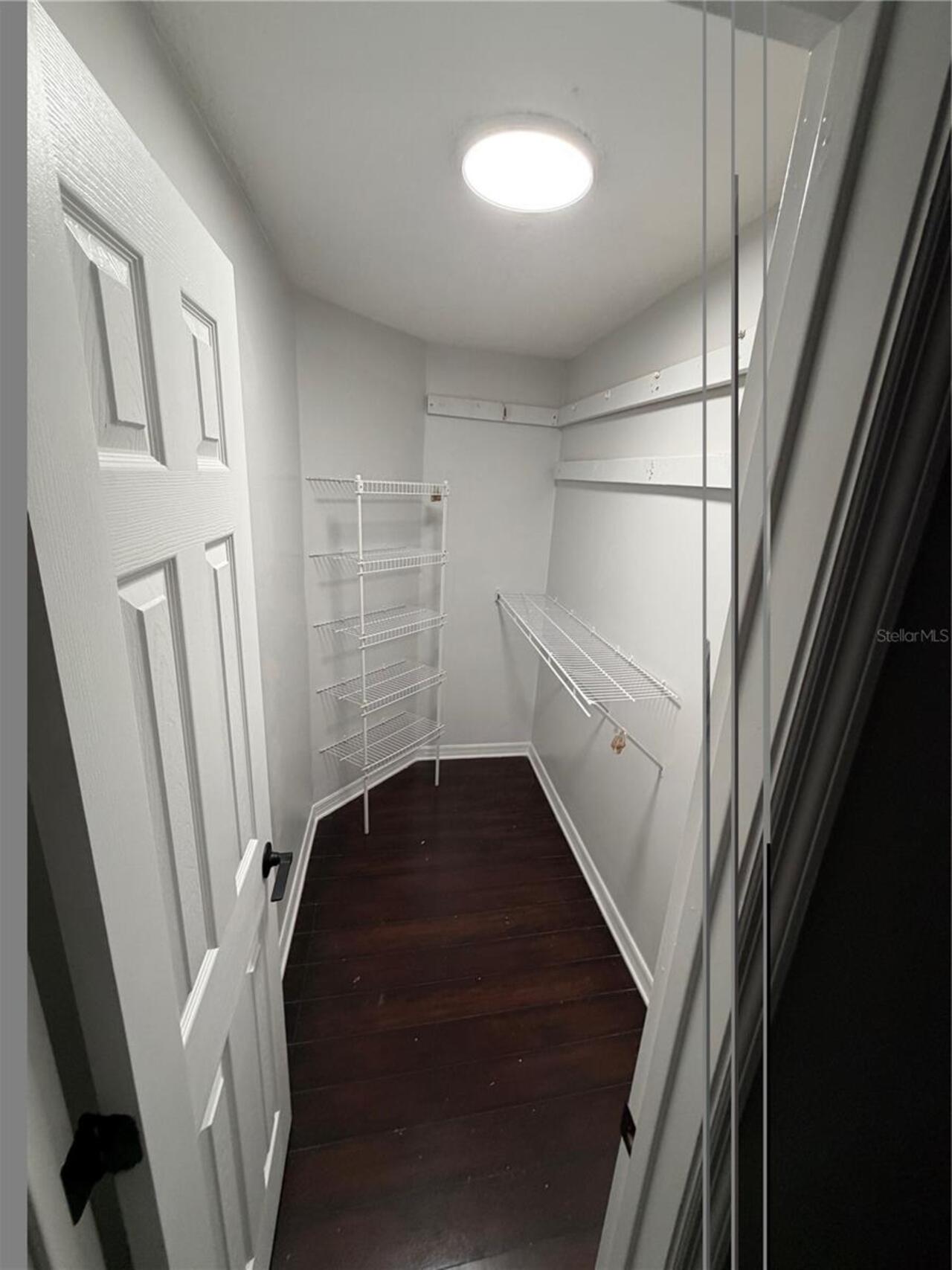 Listing Photo 20