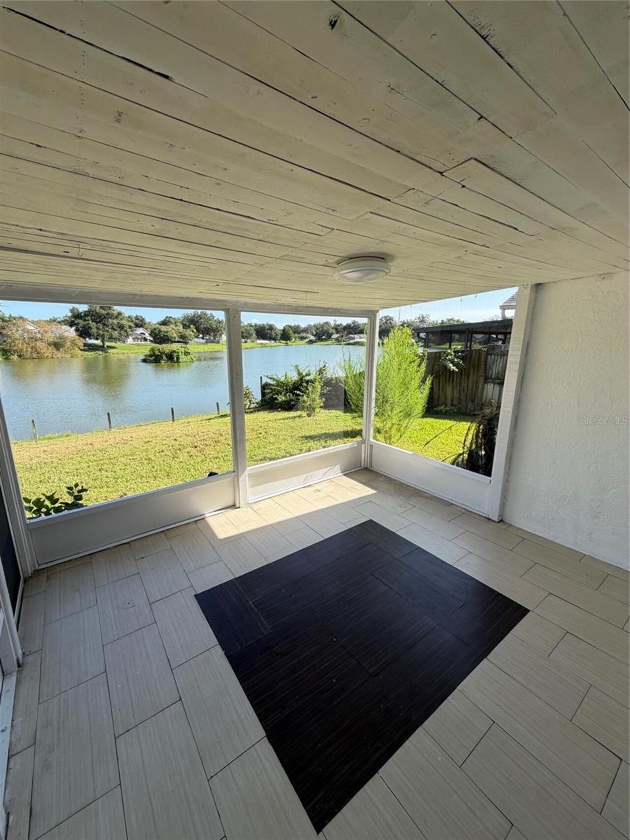 Listing Photo 31