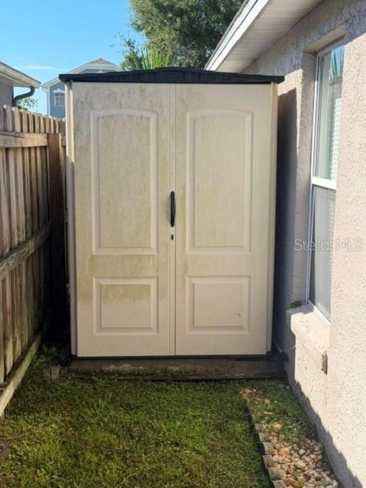 Listing Photo 36